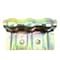 Hendrickson Clip, Body Rail, S-24460 S-24460 - alternate 6